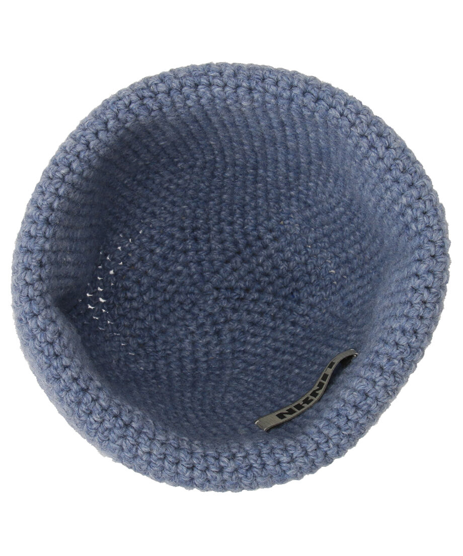 hand knitting cap_11
