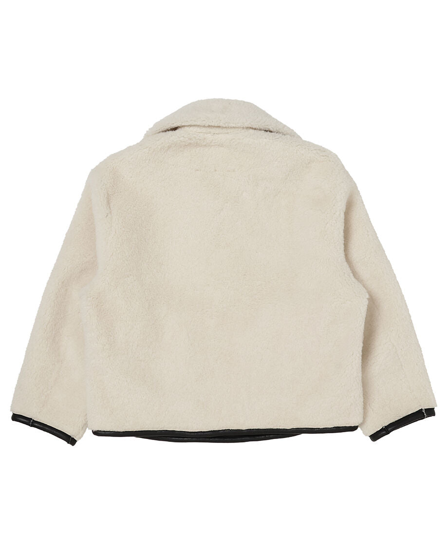 vegan mouton half zip BIG_3