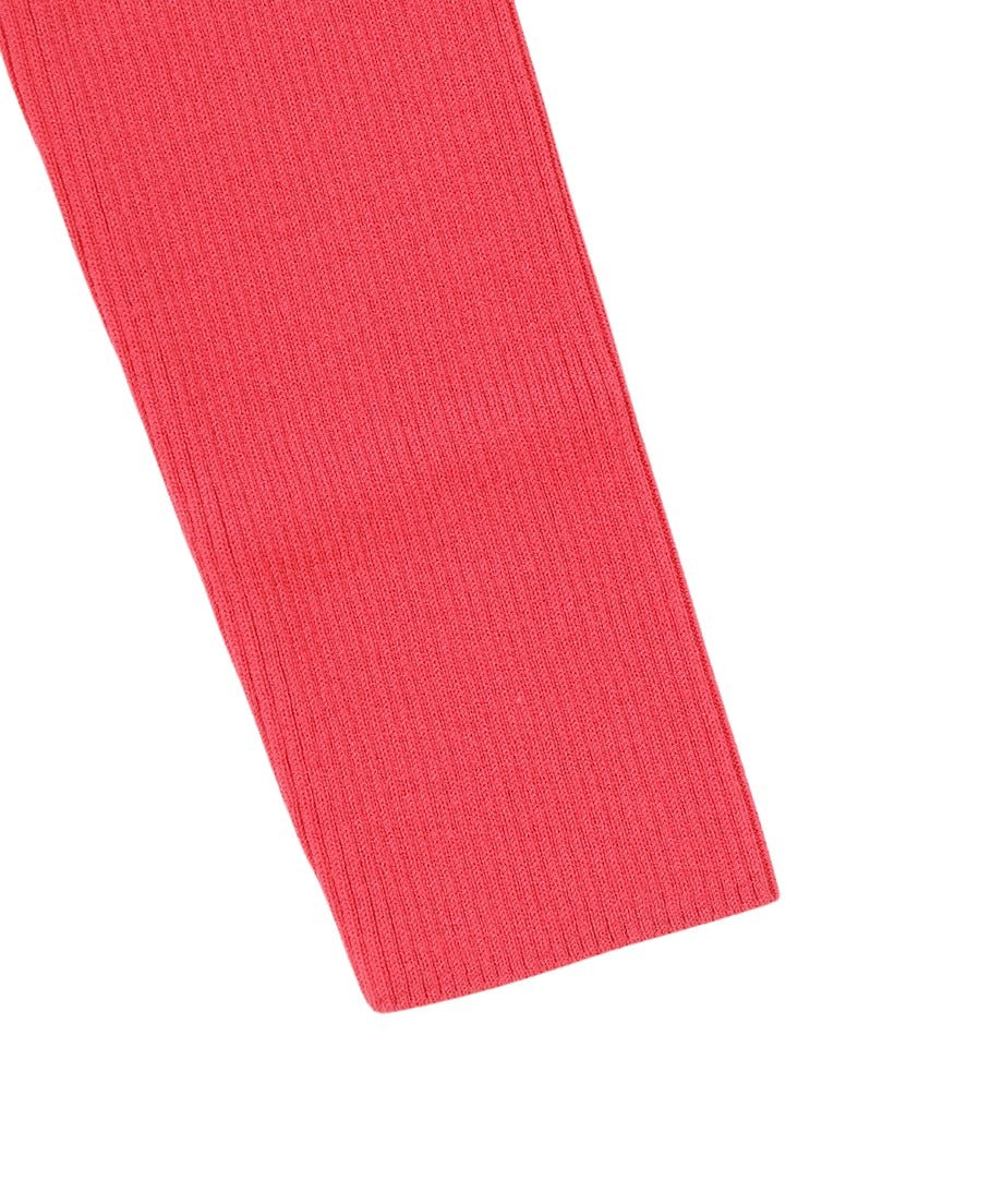 balaclava rib KNIT turtleneck_13