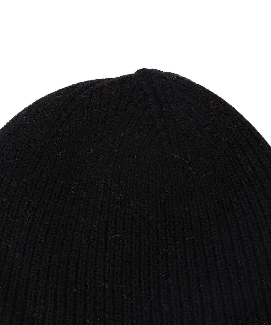 reversible KNIT cap_11