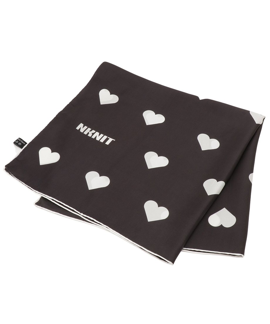 ♡silk scarf_10