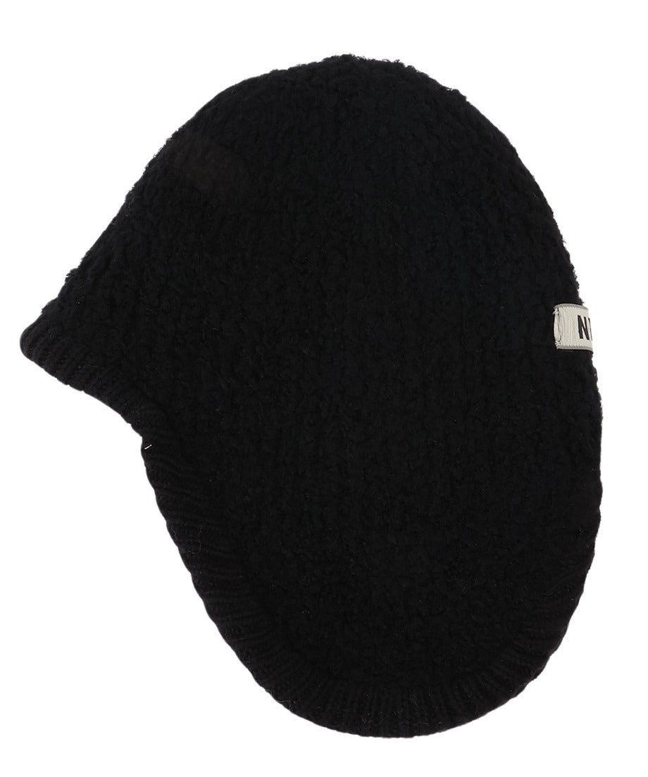 reversible KNIT cap_13
