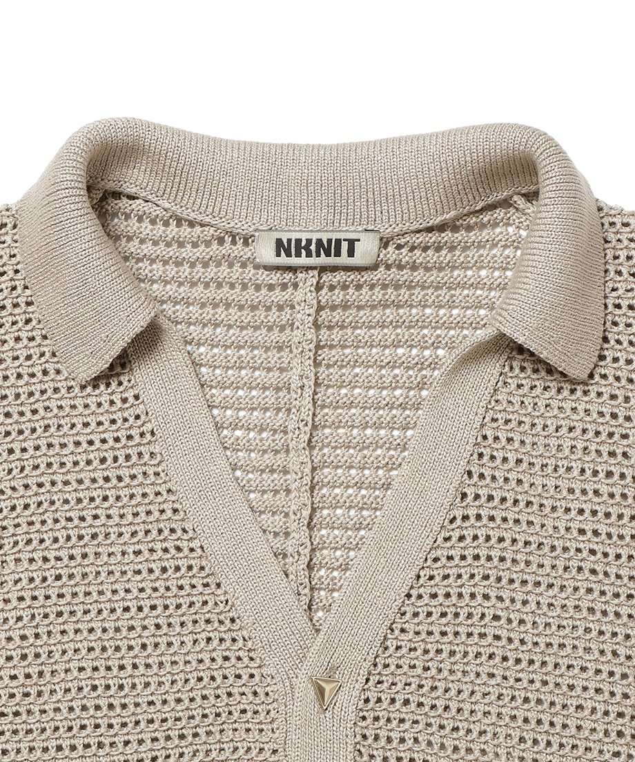 KNIT all-in-one_9