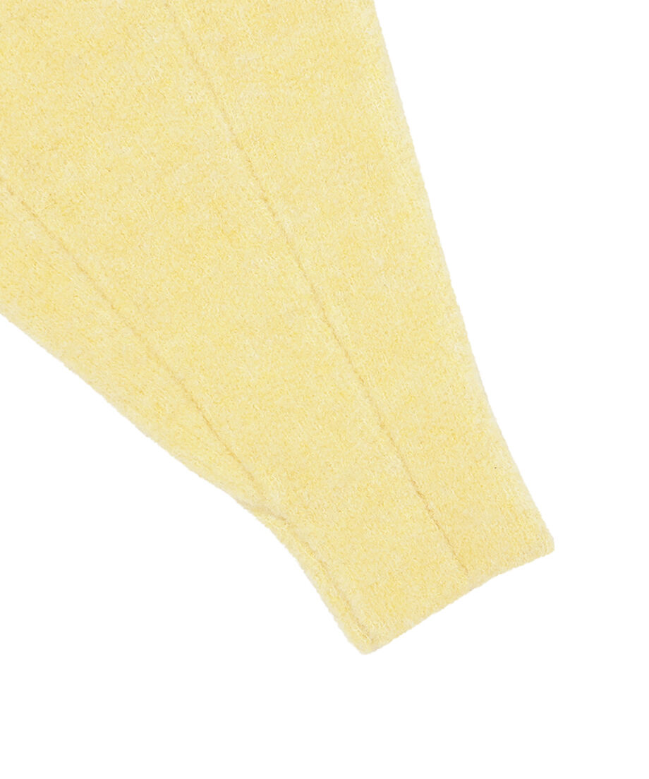 constructive pattern KNIT_8