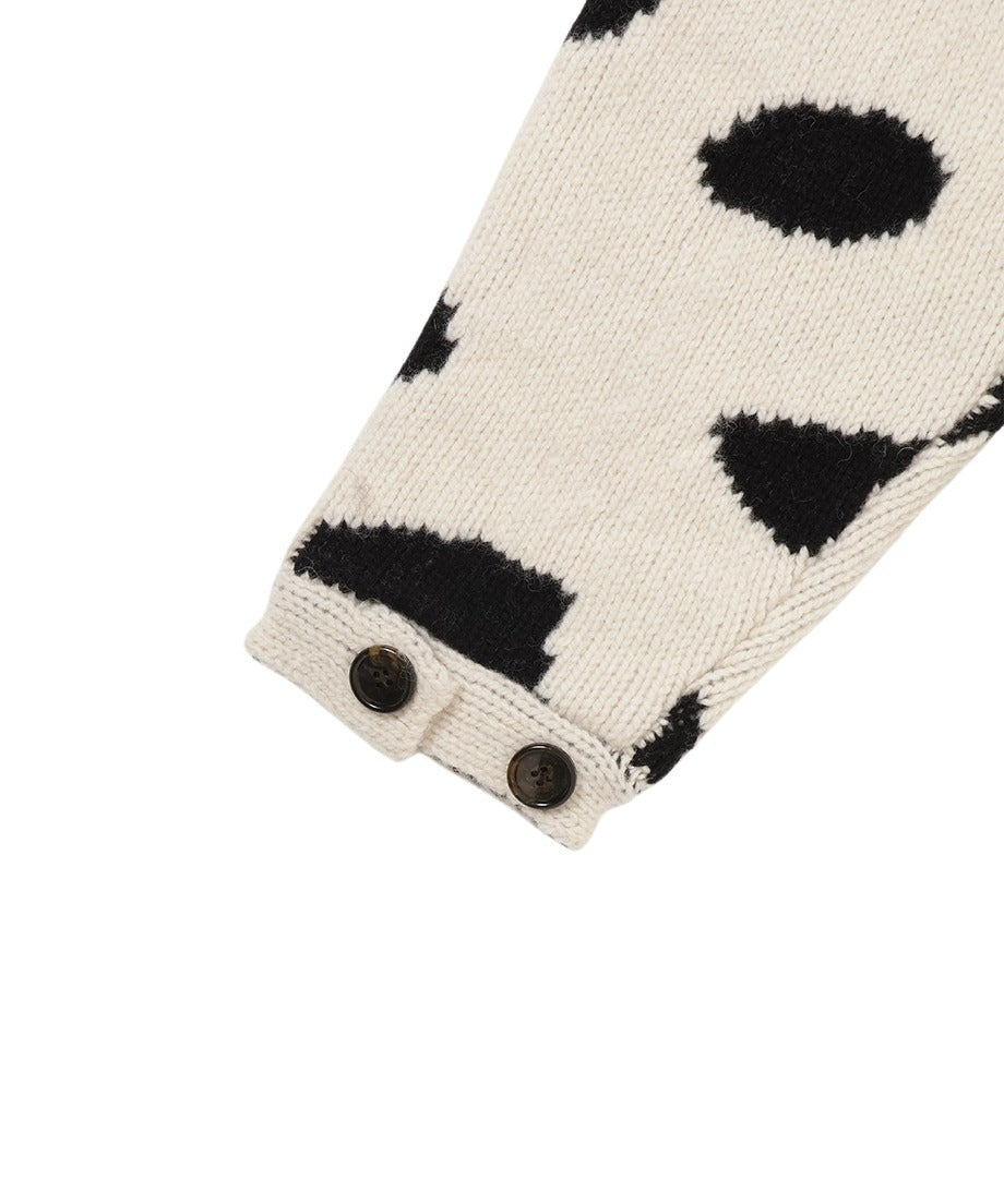 leopard patternKNIT skipper_4