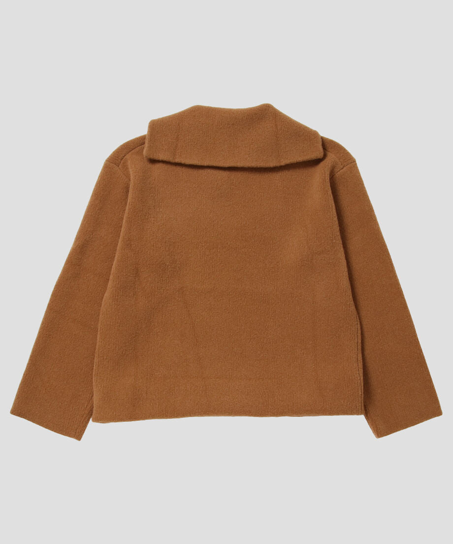 boucle skipper KNIT_6