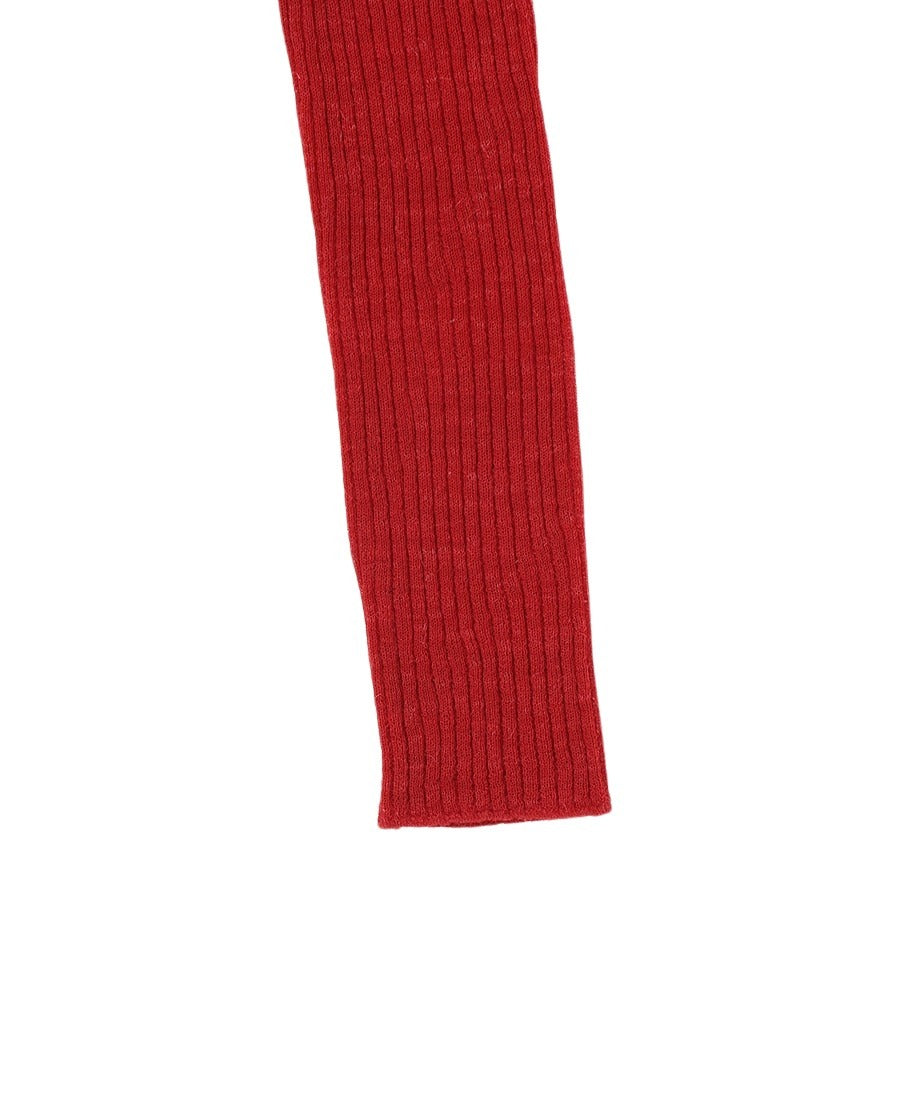alpaca sheer rib KNIT_14