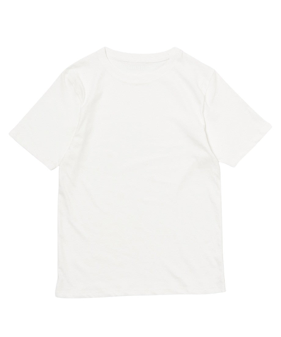 dry cotton T-shirts 2piece set_11