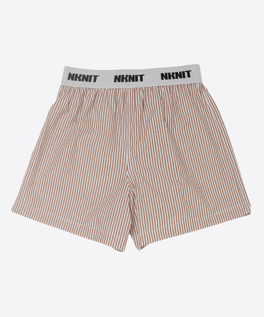 logo boxers_4