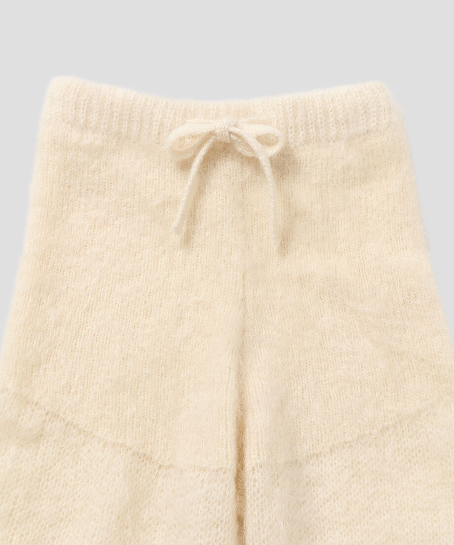 mohair long pants_7