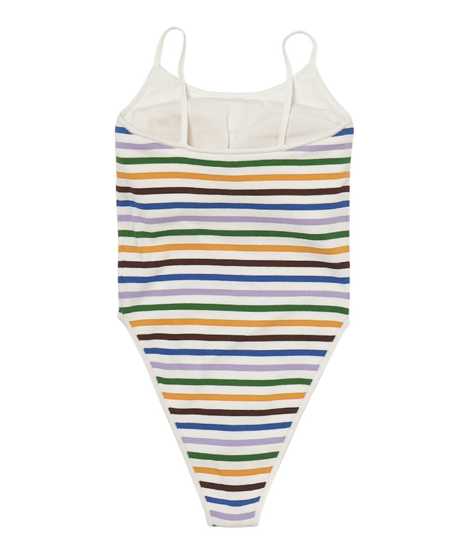 KNIT leotard_19