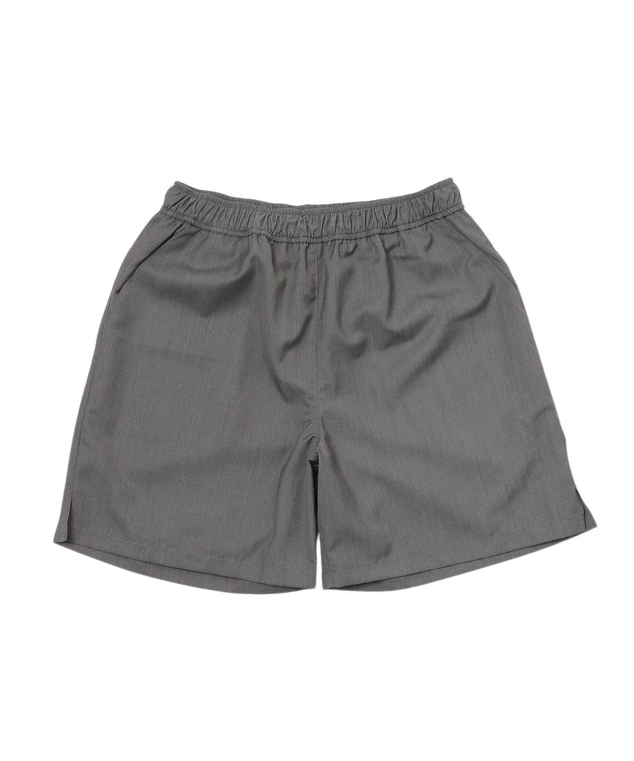 easy trunks_12