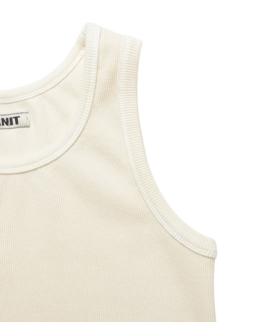 unisex washed tank top_14