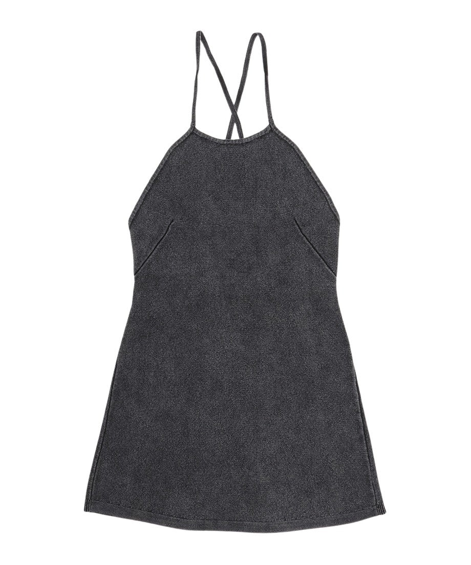 KNIT mini one-piece_10