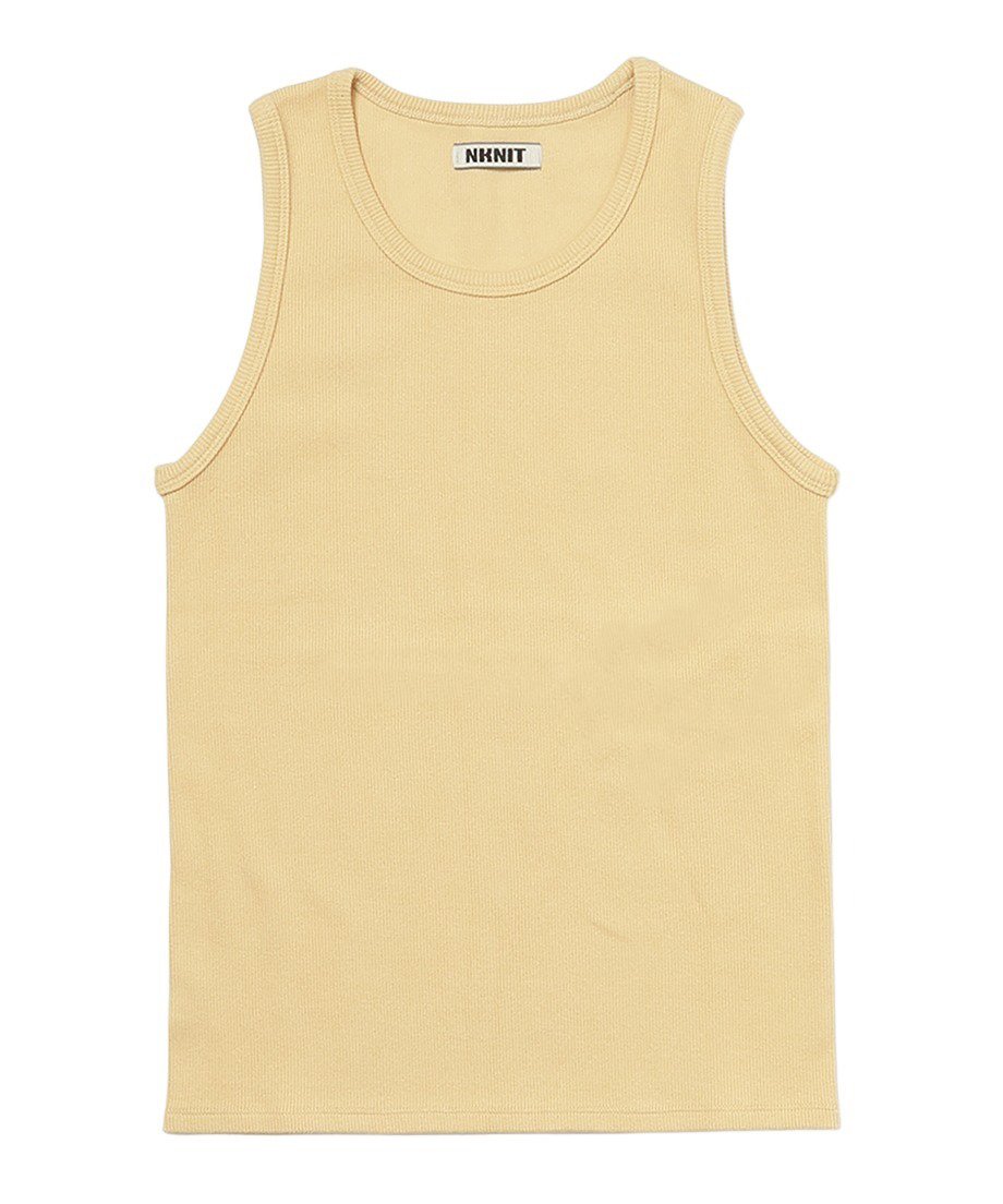 rib basic tank top_6
