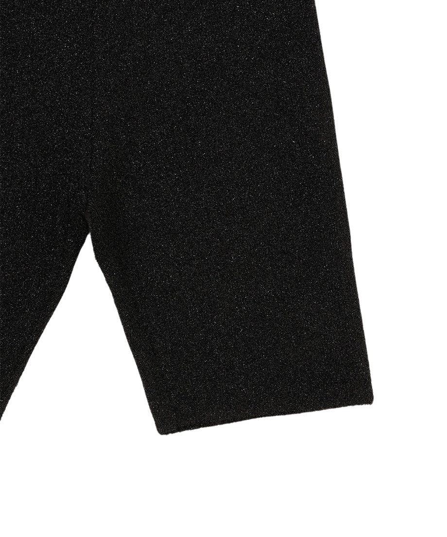 kirakira KNIT biker shorts_5