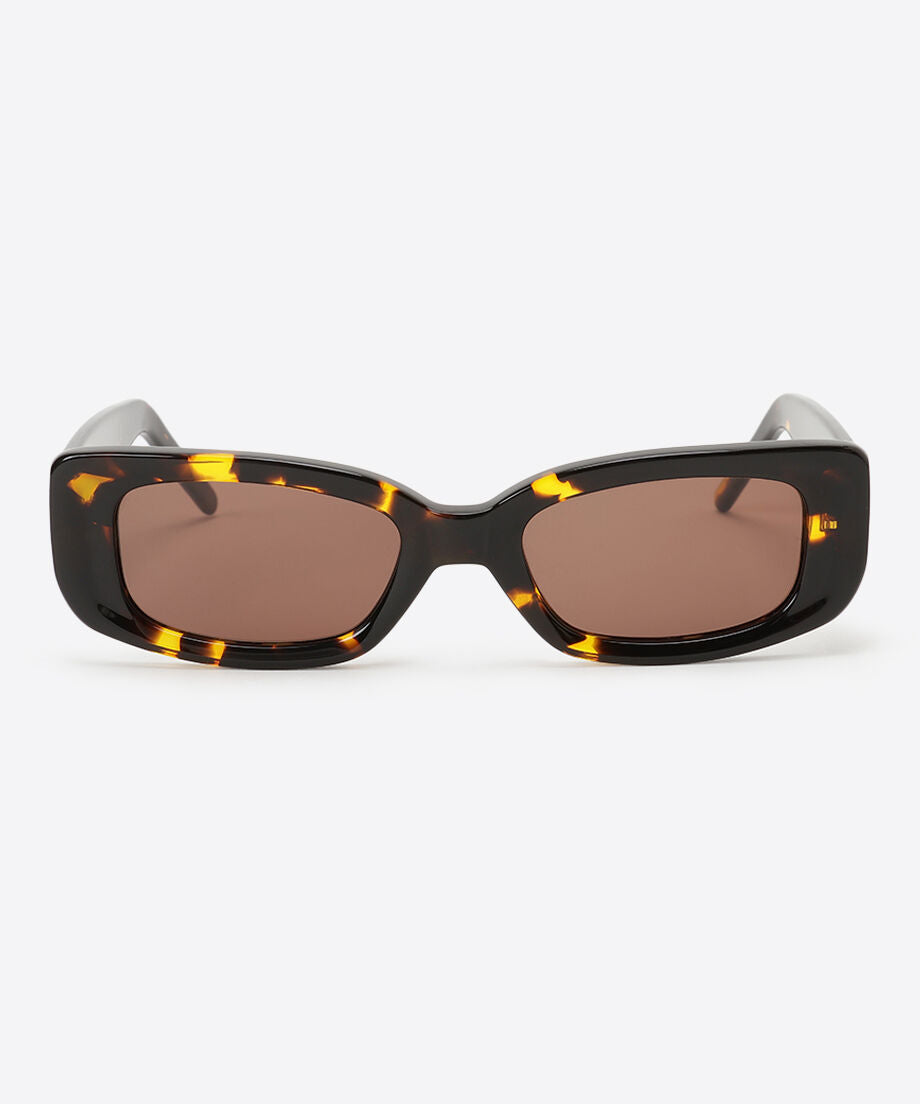 square sunglasses_4