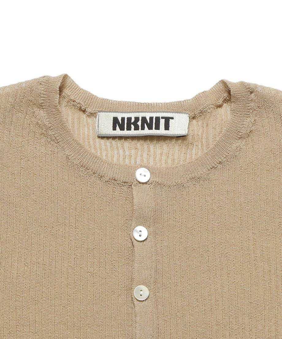 sheer mini rib KNIT_18