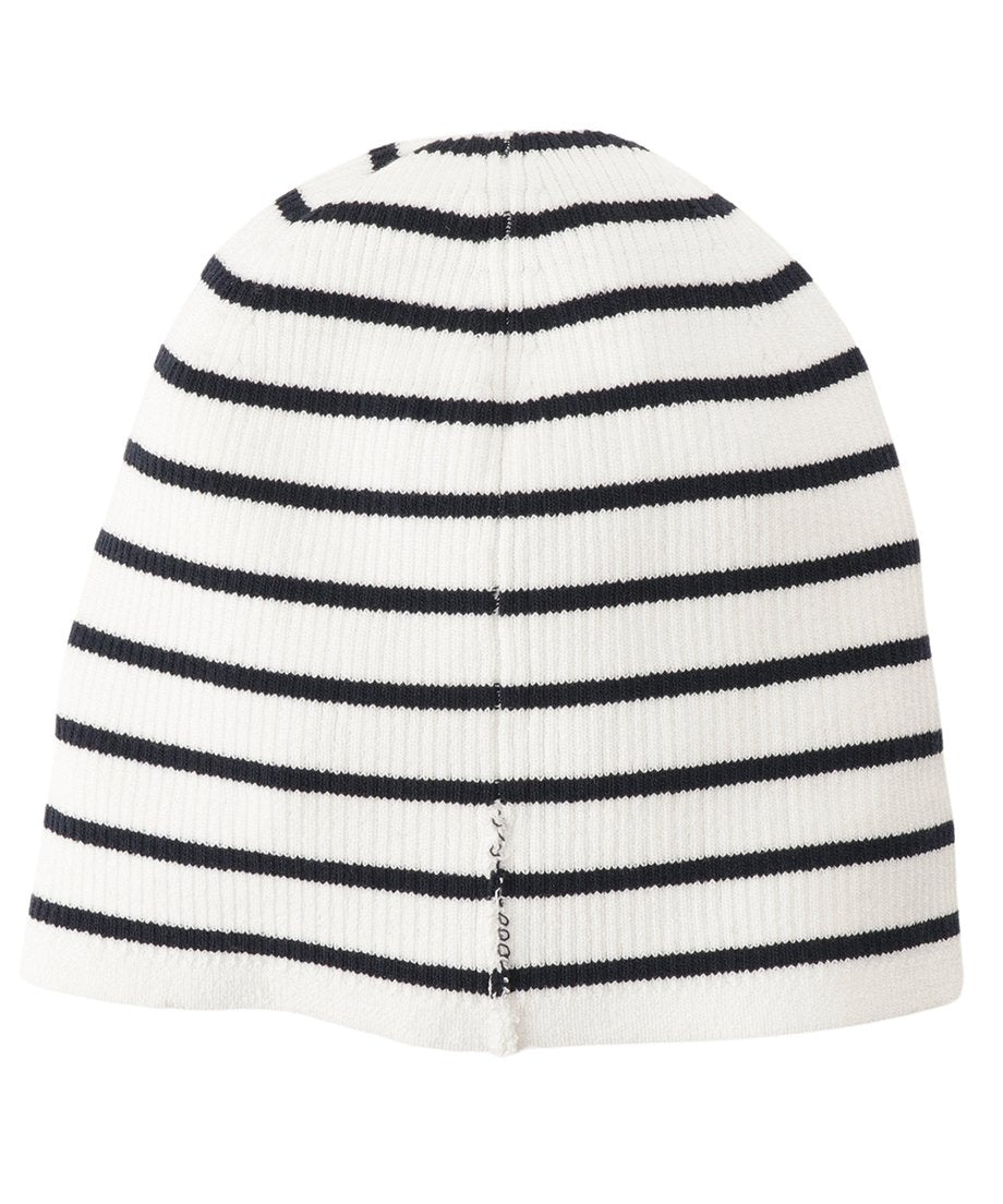 rib KNIT cap_21