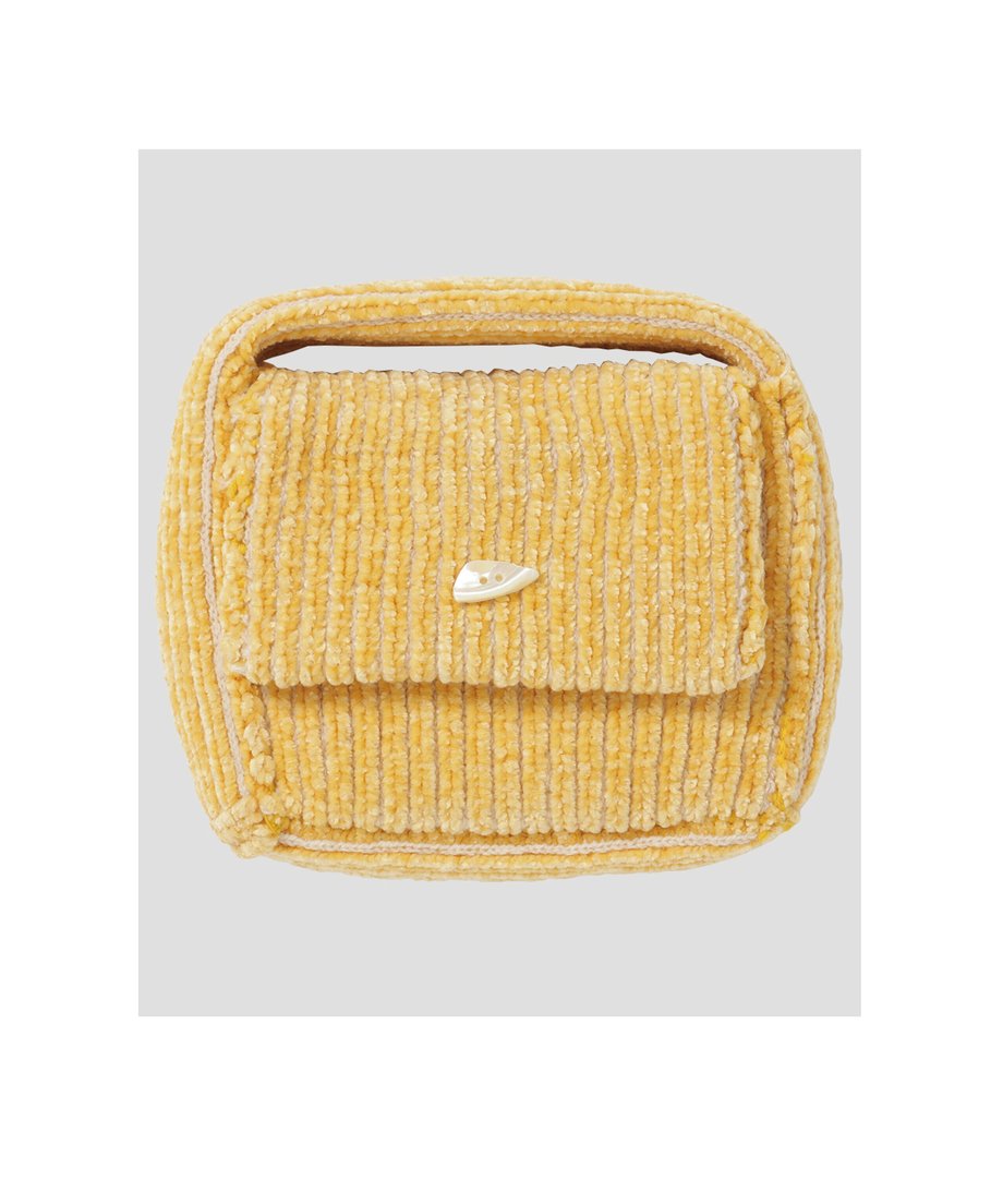 KNIT handbag_3