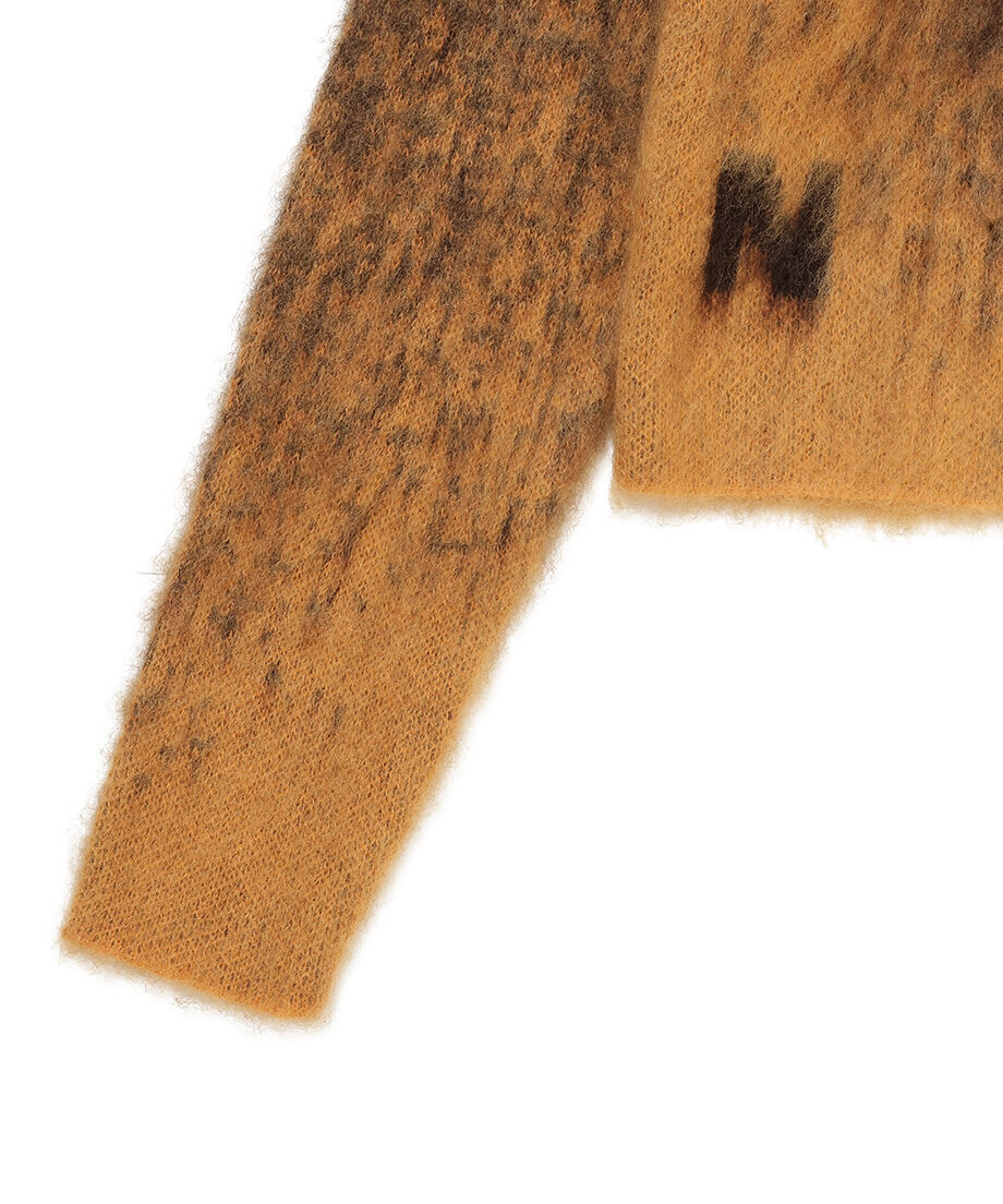 moheya gradation KNIT SMALL_16
