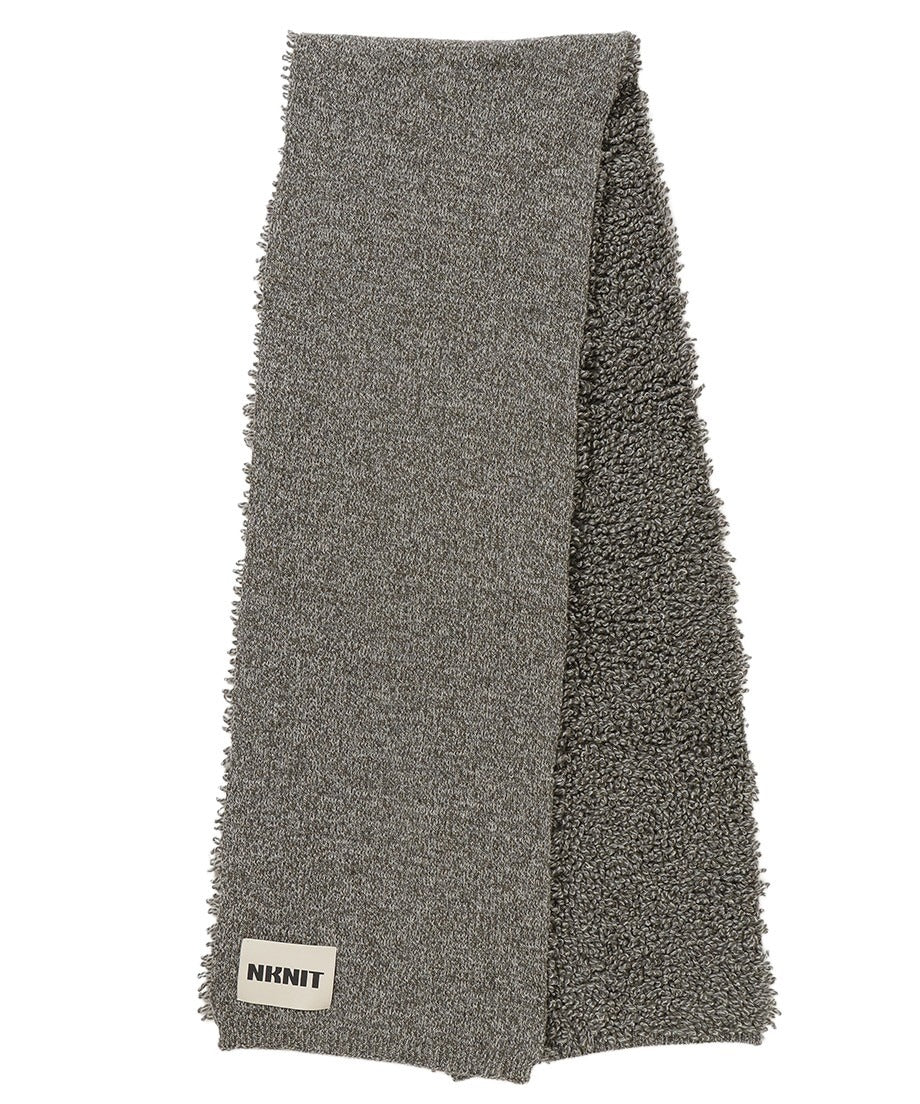 mop mix color scarf_7