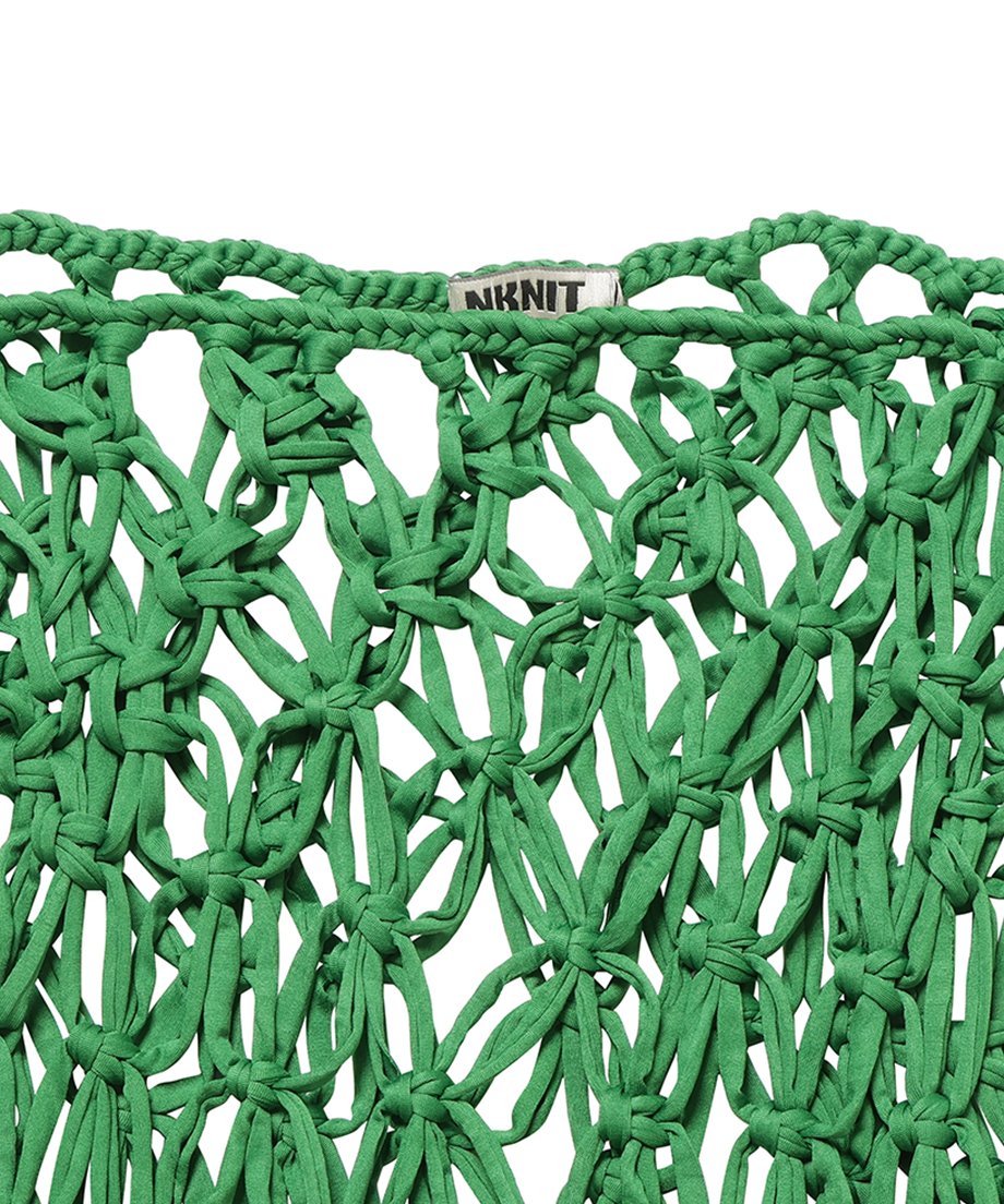 macrame tops_8