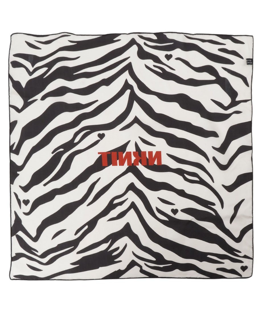 silk logo scarf_16