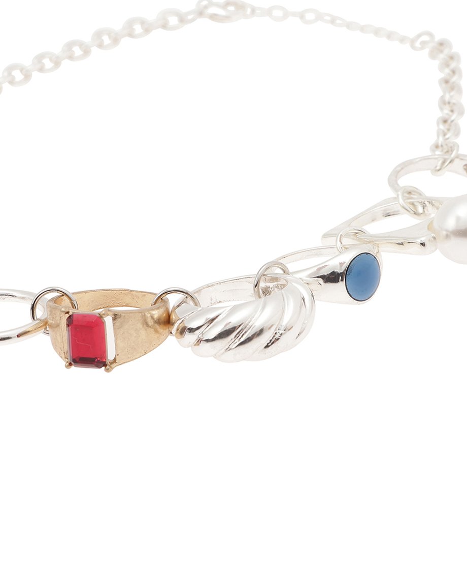 ring necklace_4