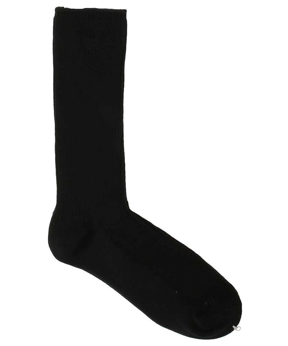 ♡embroidery socks_4