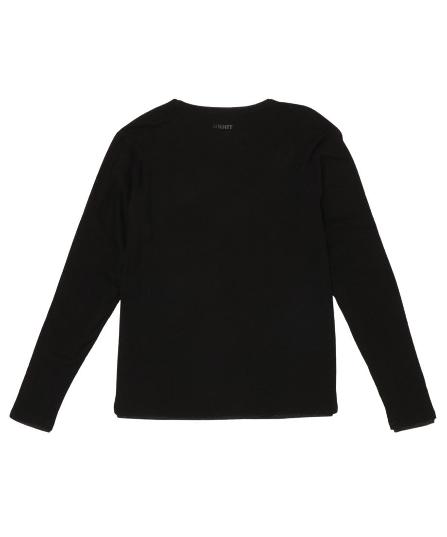 layered long sleeve t-shirt set_8
