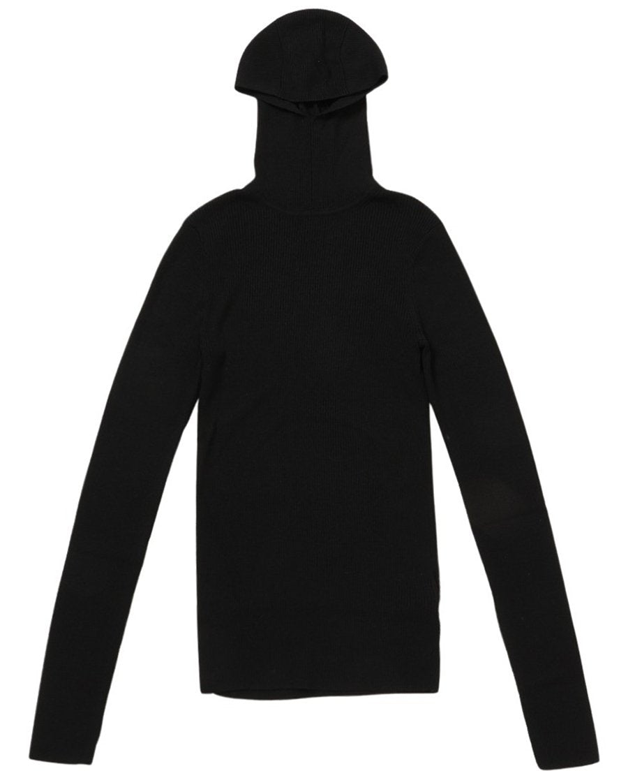 balaclava rib KNIT turtleneck_3
