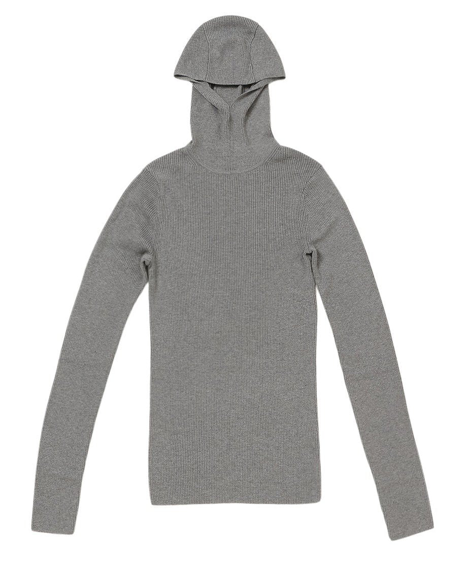 balaclava rib KNIT turtleneck_4