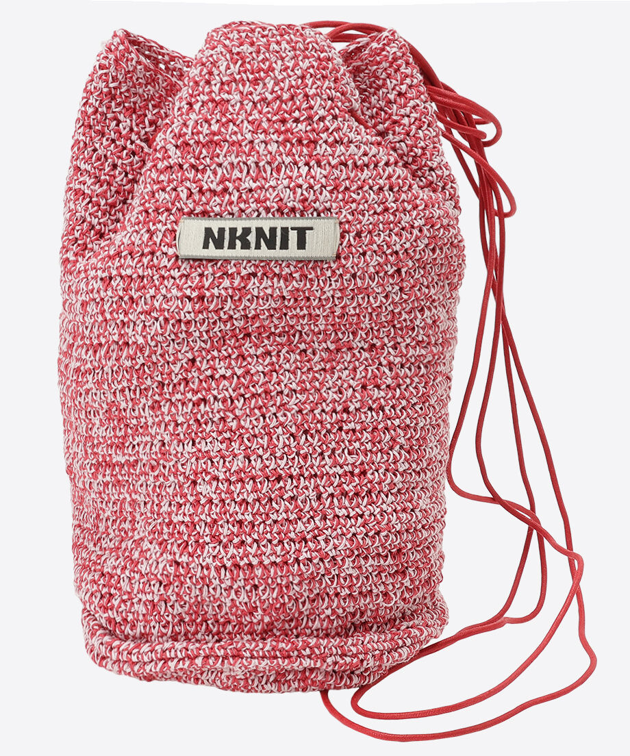 loop knit bag_6