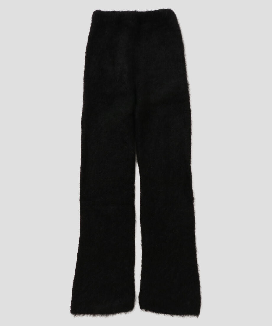 mohair long pants_12