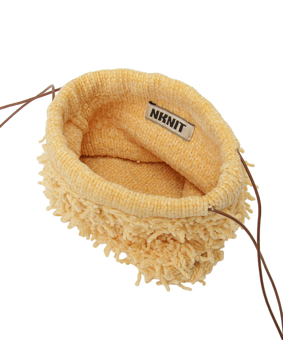 mop drawstring bag_22