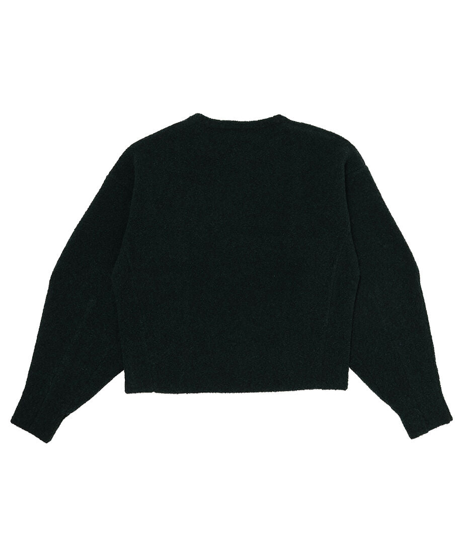 constructive pattern KNIT_18