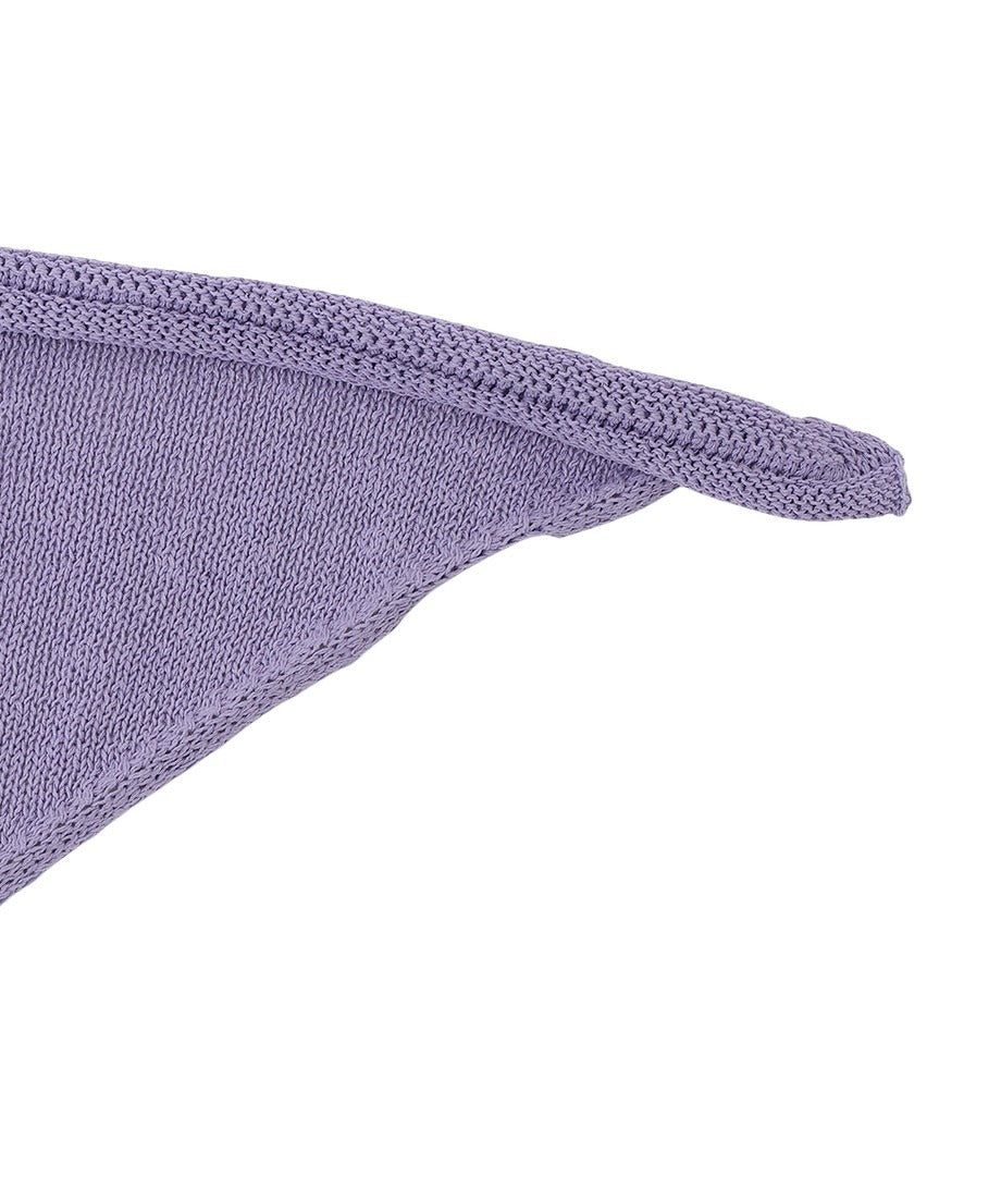 fringe KNIT scarf_10