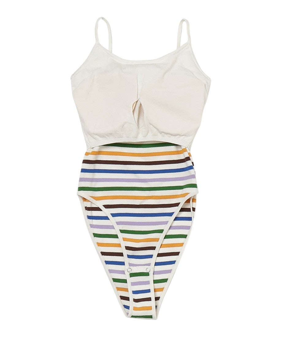 KNIT leotard_18