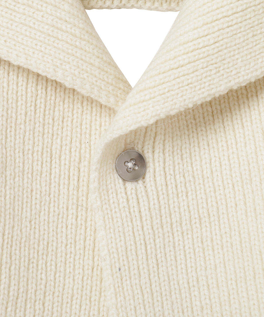 balaclava stall_9