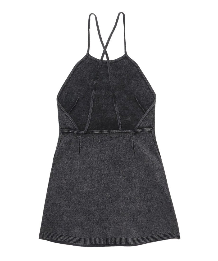 KNIT mini one-piece_11