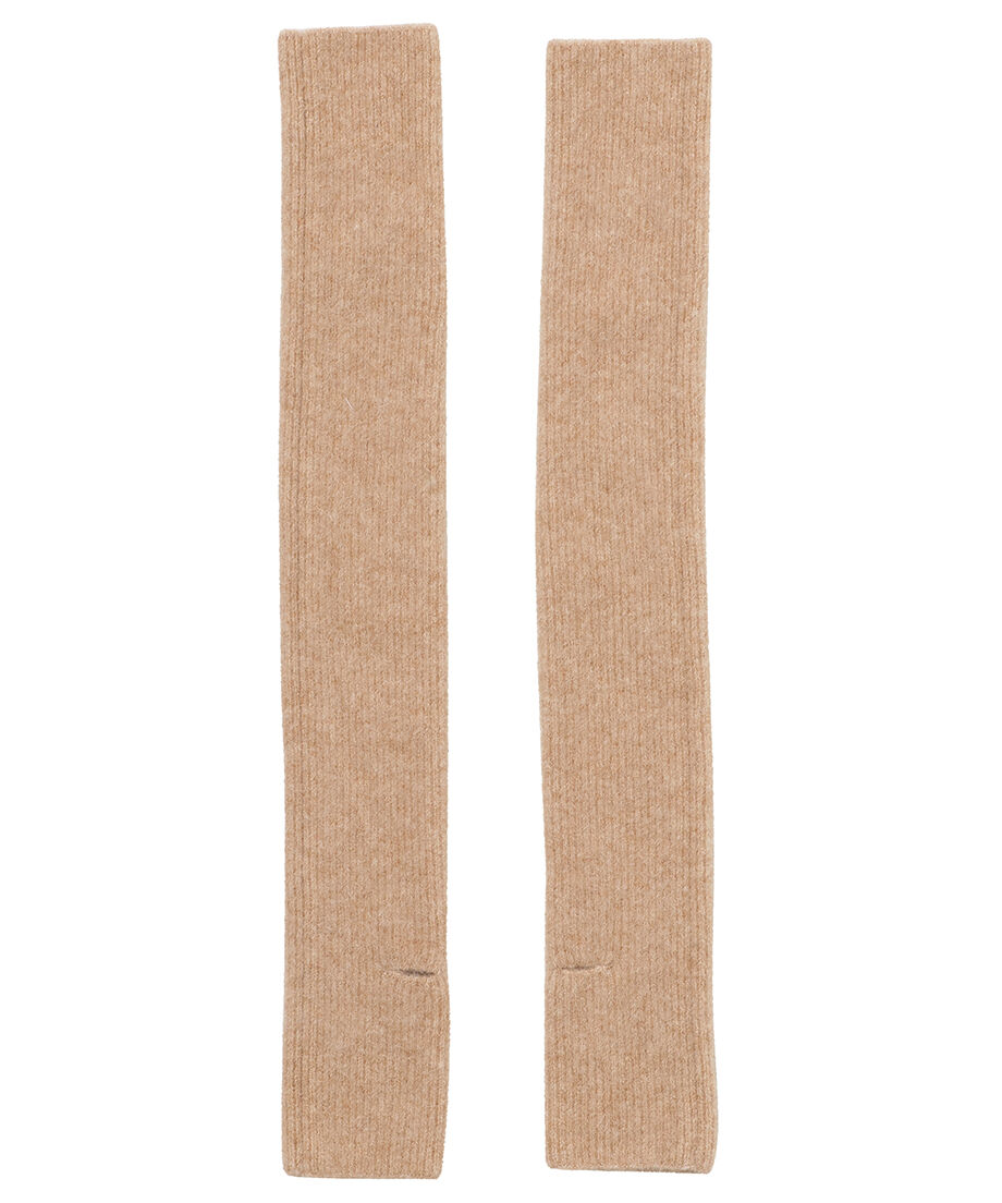 fox mix arm warmers_13