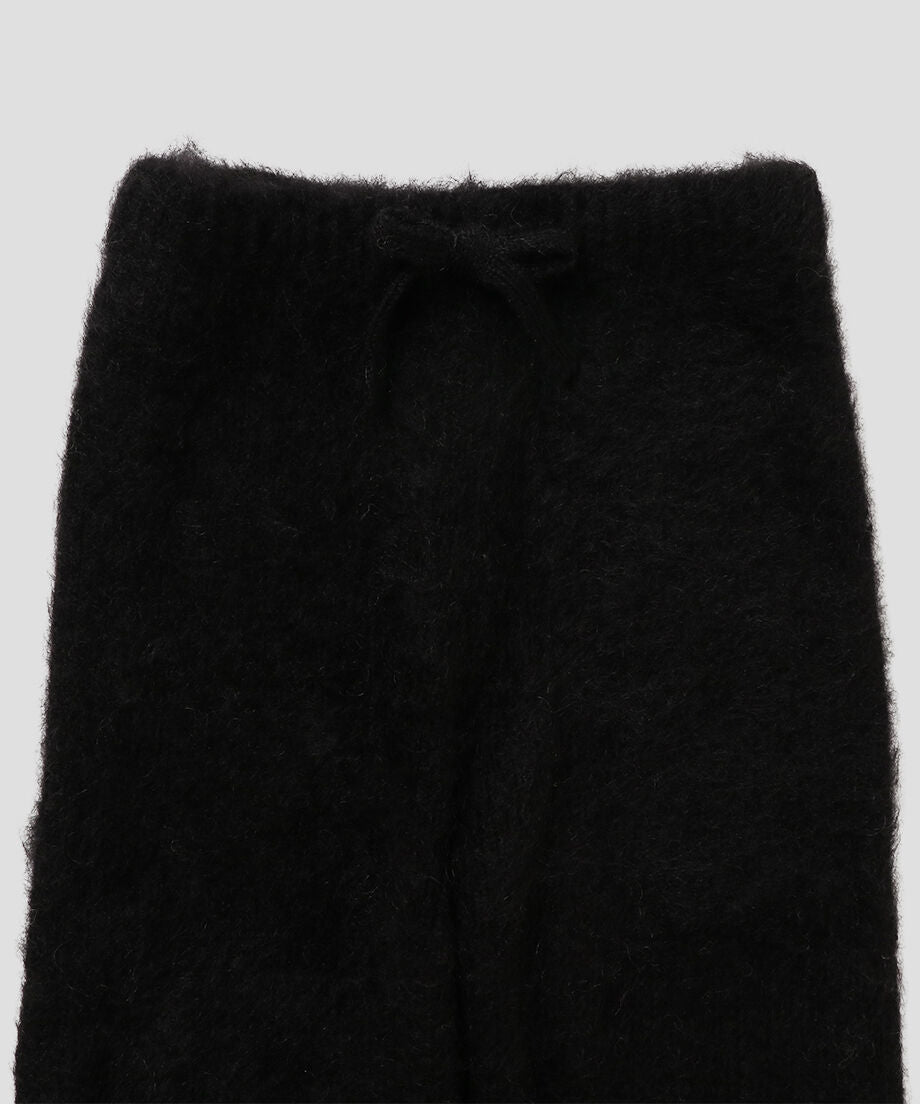 mohair long pants_11