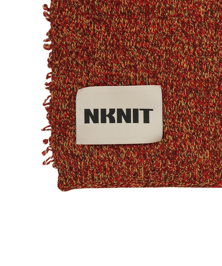 mop mix color scarf_11