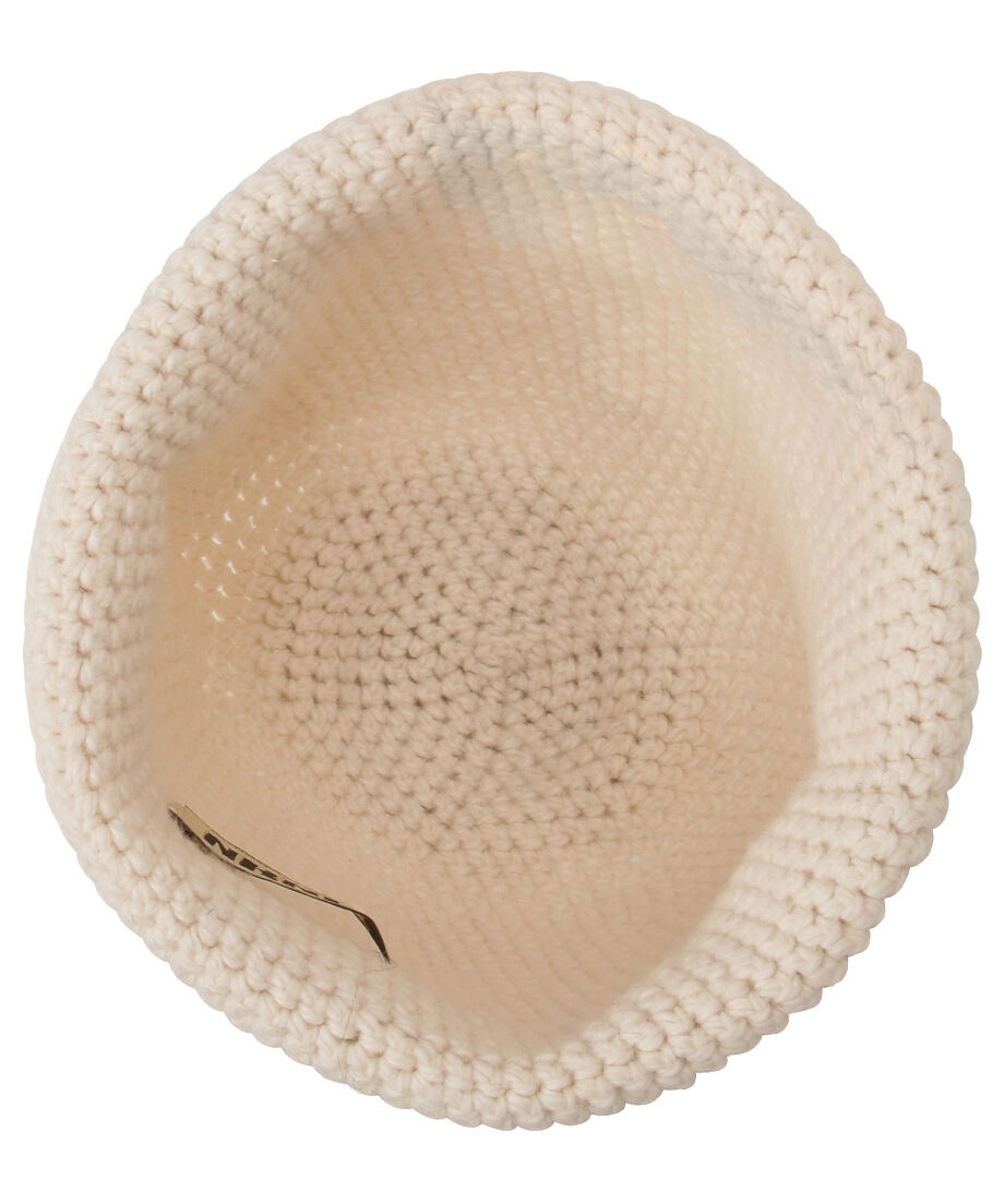 hand knitting cap_14