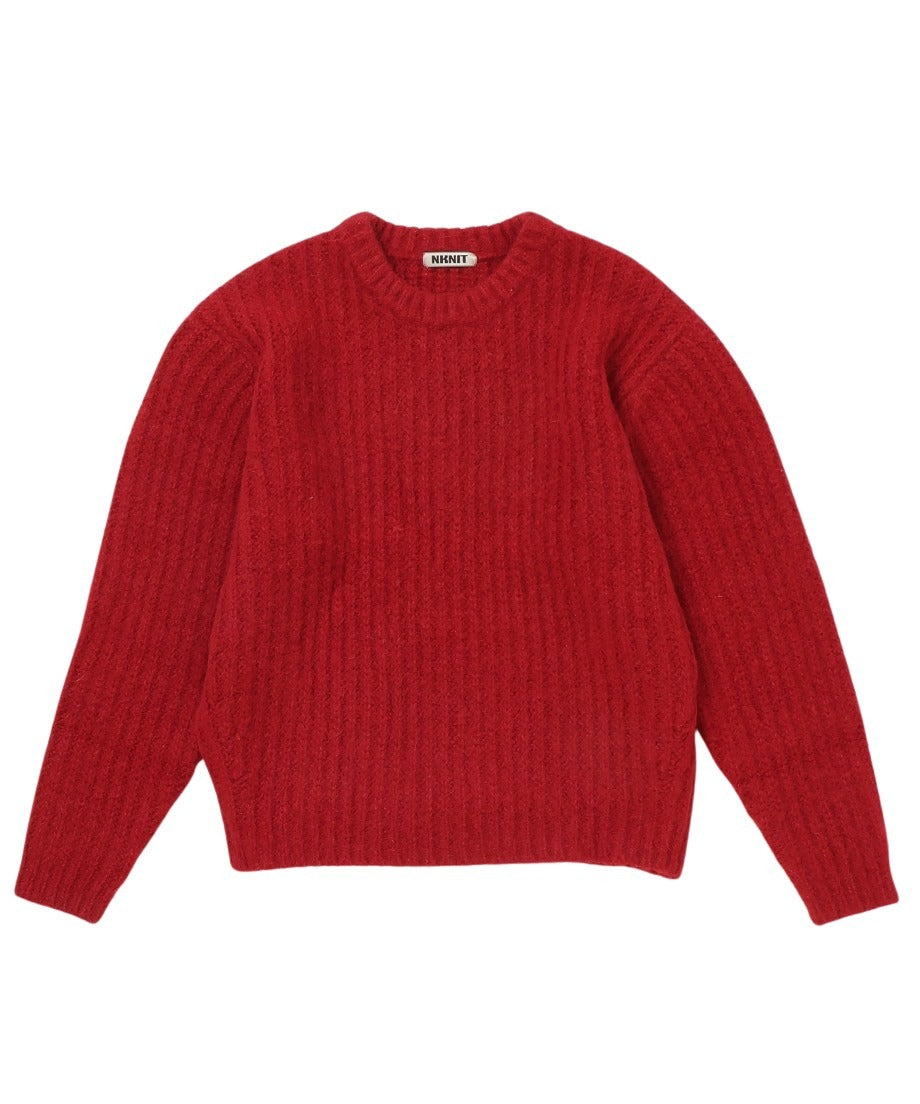 alpaca big KNIT_2