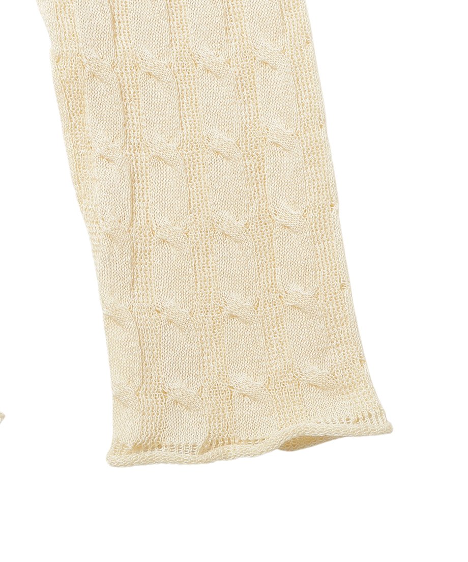 cable KNIT shirt_13