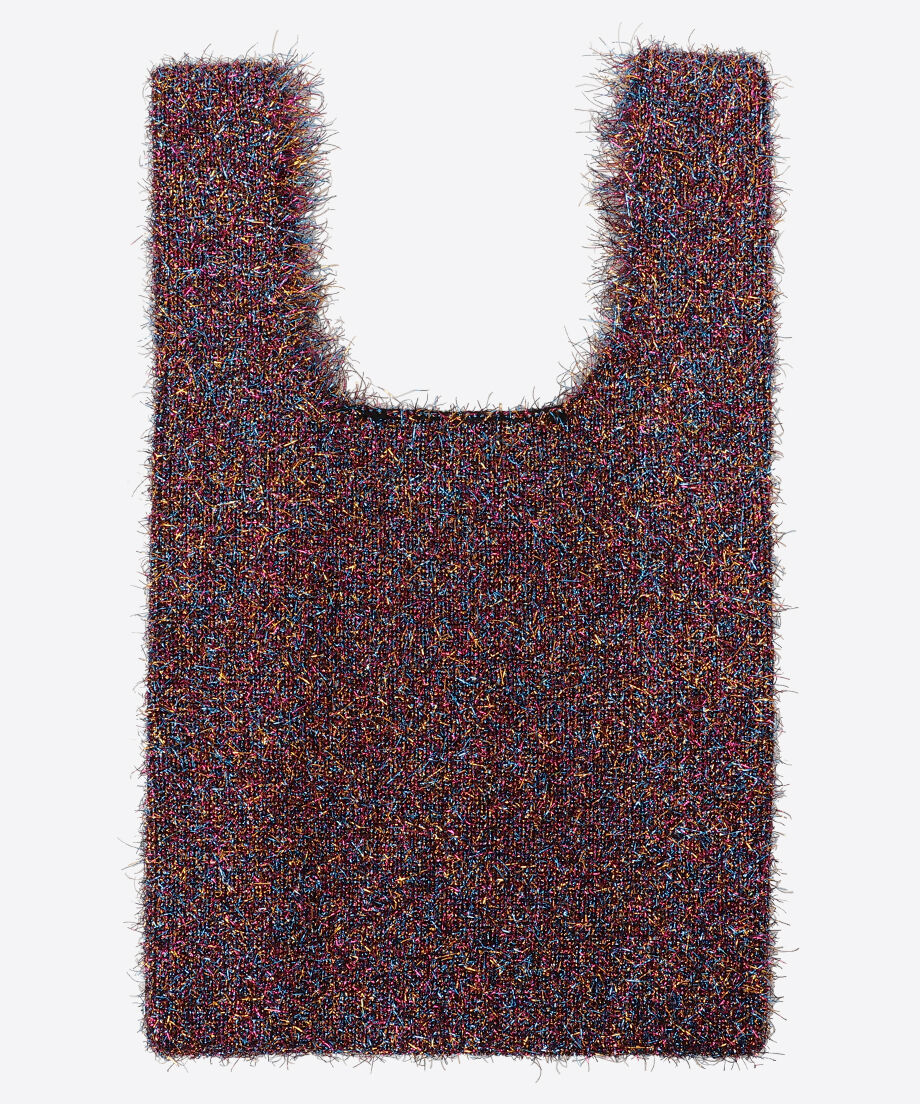kirakira knit bag_4