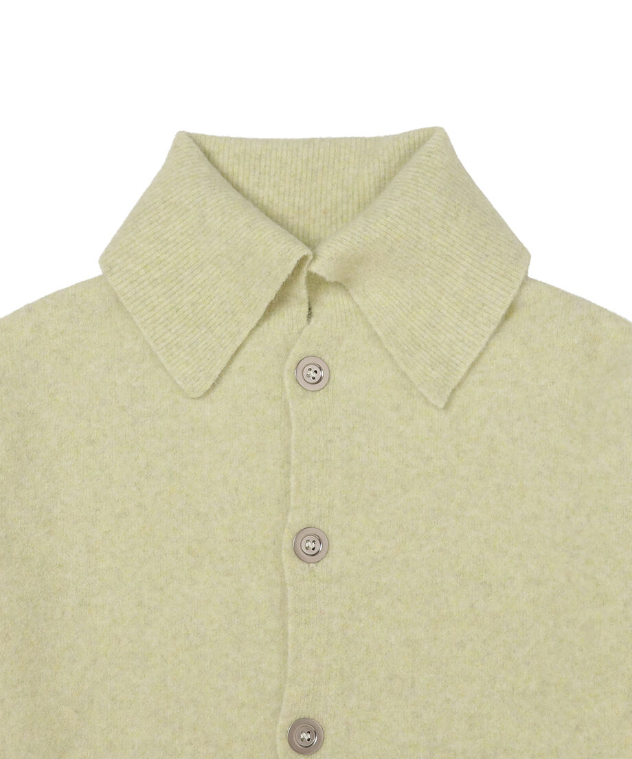 fox mix sailor collar cardigan_15