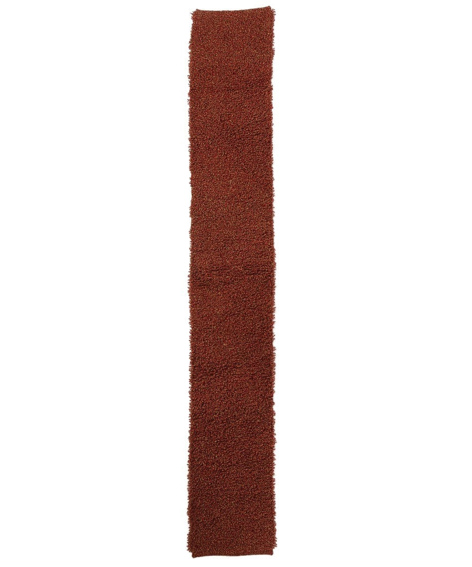 mop mix color scarf_12